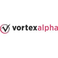 Vortex Alpha — CPA-сети
