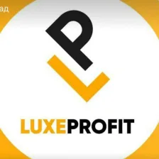 Luxeprofit Team — Арбитражные команды