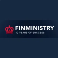 Finministry — CPA-сети
