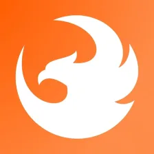 PHOENIX Apps — Аренда приложений