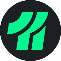 11th Brother Partners — Партнёрки