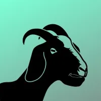 GOATS — Арбитражные команды