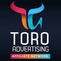 TORO Advertising — CPA-сети