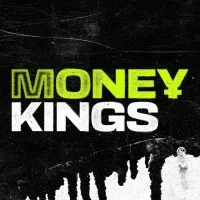 Money Kings Team — Арбитражные команды