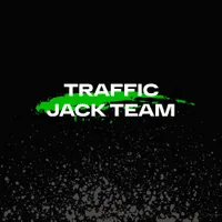 Traffic Jack Team — Арбитражные команды