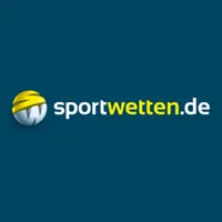 Sportwetten Partners — Партнёрки