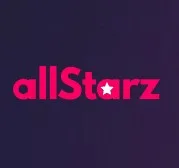 AllStarzCasino Partners — Партнёрки