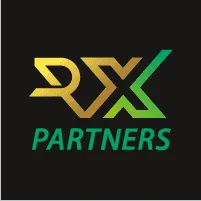 RX Partners — Партнёрки