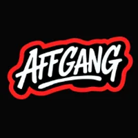 AffGang Partners — CPA-сети