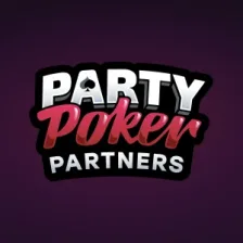 PartyPoker Partners — Партнёрки