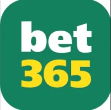 Bet365 Partners — Партнёрки
