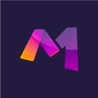 Maverick Media — CPA-сети