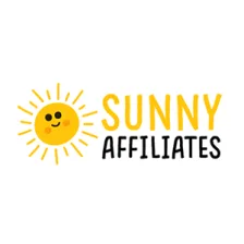 Sunny Affiliates — Партнёрки