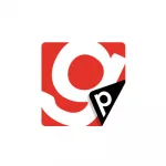 Gamesys Affiliates — Партнёрки