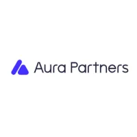 Aura Partners — Партнёрки