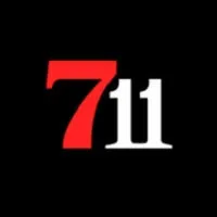 711 Affiliates — Партнёрки