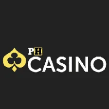 PH Casino Affiliates — Партнёрки
