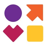 Uplatform — Платформы для казино