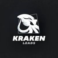 Kraken Leads — Арбитражные команды
