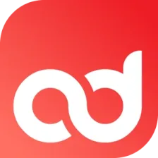 AdOperator — Рекламные сети