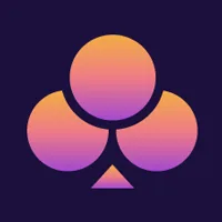 Club Riches Partners — Партнёрки
