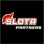 Slota Partners — Партнёрки