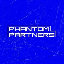 Phantom Partners — CPA-сети