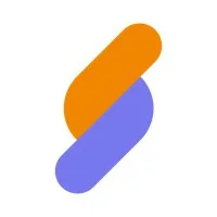 Swapple — Платёжные провайдеры