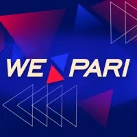 Wepari Partners — Партнёрки