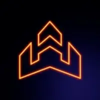 AdsEmpire — CPA-сети