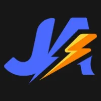 JoinAff — Партнёрки