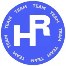 HR-TEAM — HR-агентства