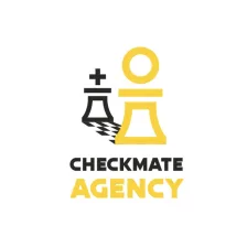 Checkmate Agency — Аккаунты для арбитража