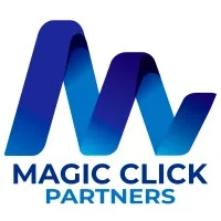 Magic Click Partners — CPA-сети