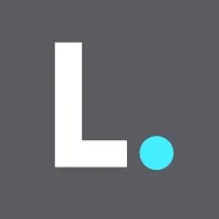 Lofty — Арбитражные команды
