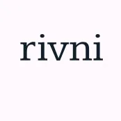 rivni — HR-агентства