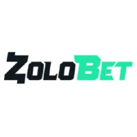 Zolobet Affiliates — Партнёрки