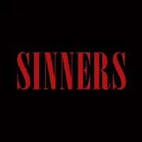 SINNERS — Арбитражные команды