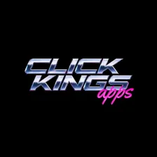 Click Kings Apps
