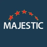 Majestic SEO — SEO-сервисы