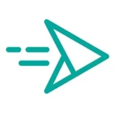BetMedia Agency — Арбитражные команды