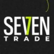 SevenTrade — Арбитражные команды