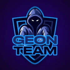 GEON TEAM — Арбитражные команды