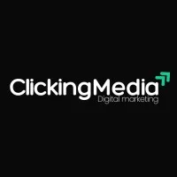 Clicking Media — Арбитражные команды