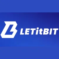 LetItBit Partners — Партнёрки