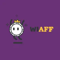WiAff Partners — Партнёрки