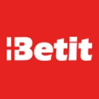 Betit Affiliates — Партнёрки