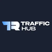 Traffic Hub — CPA-сети