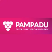 Pampadu — CPA-сети