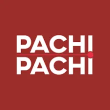 PachiPachi Affiliates — Партнёрки